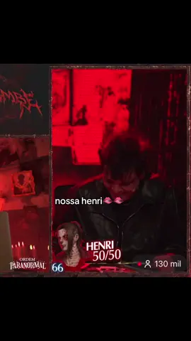 uau rs 🫦🫦🫦 #hexatombe #rpg #ordemparanormal 