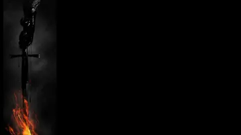 #للعقول_الراقية_فقط🤚🏻💙 