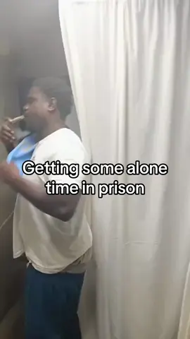 #prison #prisontok #fyp #viral #xyzbca 