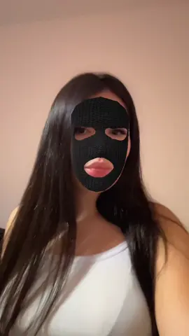 Wsh le filtre il a du vice #pourtoii 