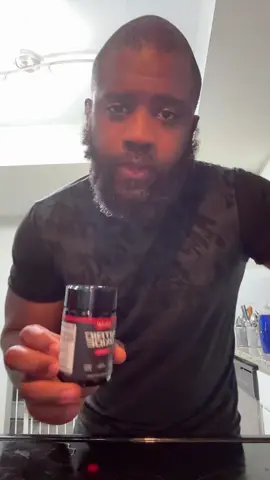 Tell him without telling him #tiktokshopblackfriday #snap #bedroomtips 