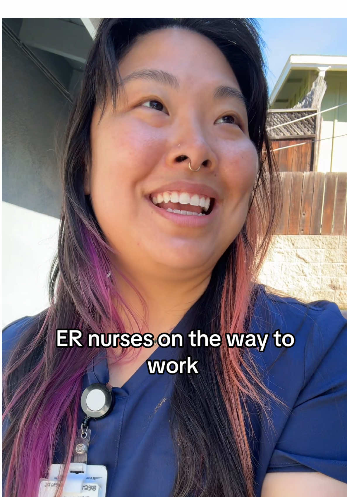 Morning!! Turkey sandwich, coffee, and bus pass will be ready in just a minute!  #nurse #nursesoftiktok #nursehumor #healthcare #nurselife 