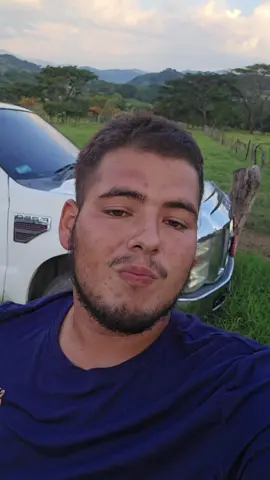 te vendo esos terrenos hermosos en chalatenango, una de las mejores zonas