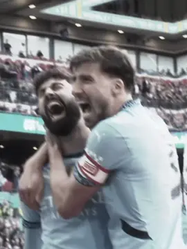 This CB Duo 🧱🫡. #rúbendias #joškogvardiol #fyp #fypシ #mancity 