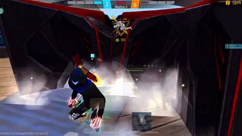 “Every day is a new chance to improve.” #nejataax #freefire #creatorsearchinsights #paratiiiiiiiiiiiiiiiiiiiiiiiiiiiiiii #viralvideo 