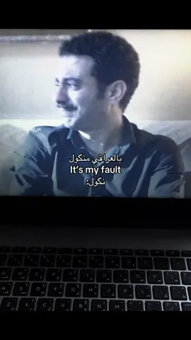 #explore #foryou #fyp 