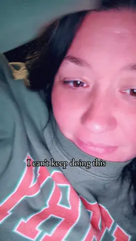 Don't mind me having a bit of a menty b #tiktokshopaffiliate 