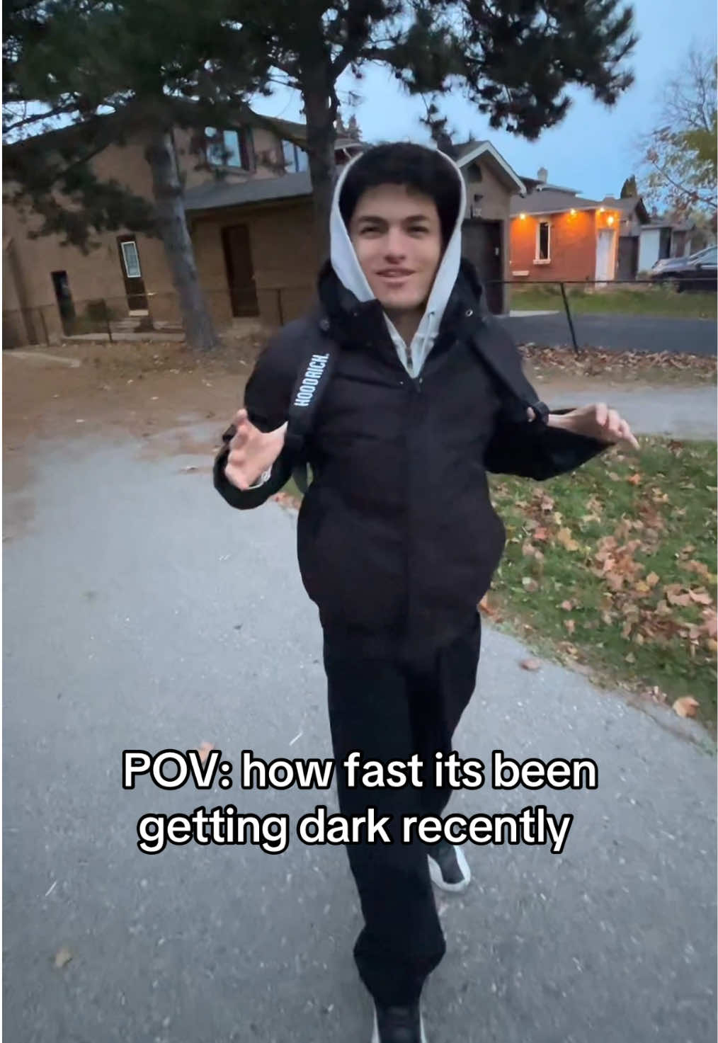 LIKE DAMN BRUH😭 #fyp #viral 