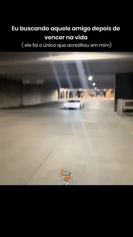 🤞🏻😮‍💨 #motivaçãodiária #luxurylifestyle #mentemilionaria #meta 