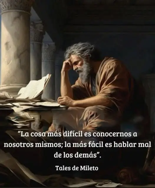 #frase #para #reflecxionar 