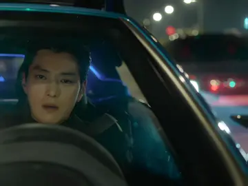 ❤️‍🔥 . . #asyoustoodby #foryou #kurdish #fypシ #foryoupage 