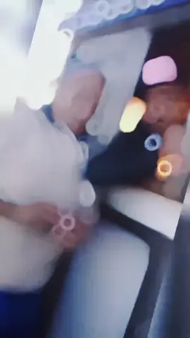 #شعب_الصيني_ماله_حل😂😂 #أبوني_معاك_ياك_باطل_ولا_حنا_منستاهلوش🥺🥀 #دلفين🐬 