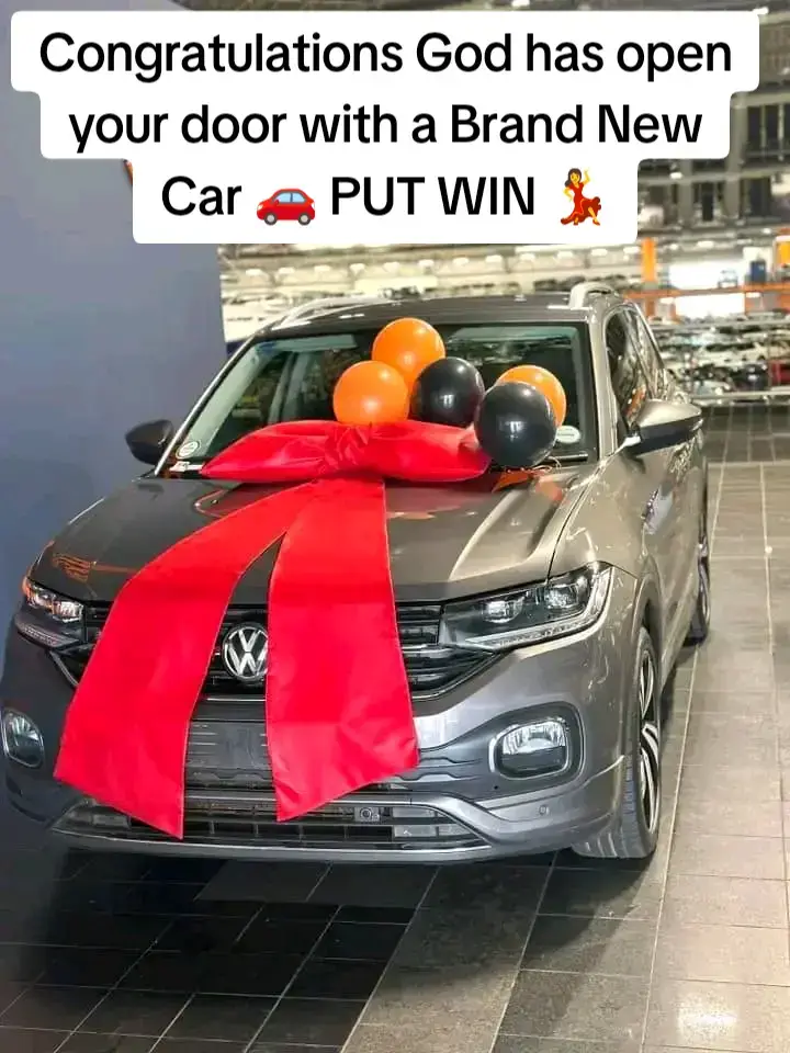 MomsofTikTok#southafricaviralvideo#weddingphotoshootcapetownsouthafrica#capetownsouthafrica🇿🇦💯❤️#southafricatiktik#southafrica 