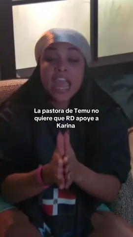 No soporta  #karinagarciaoficiall #lacasadelosfamososcol #fyppppppppppppppppppppppp #paratiiiiiiiiiiiiiiiiiiiiiiiiiiiiiii #fyp 