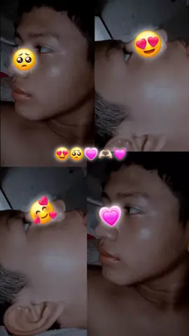 #paratiiiiiiiiiiiiiiiiiiiiiiiiiiiii💓💗🥺 