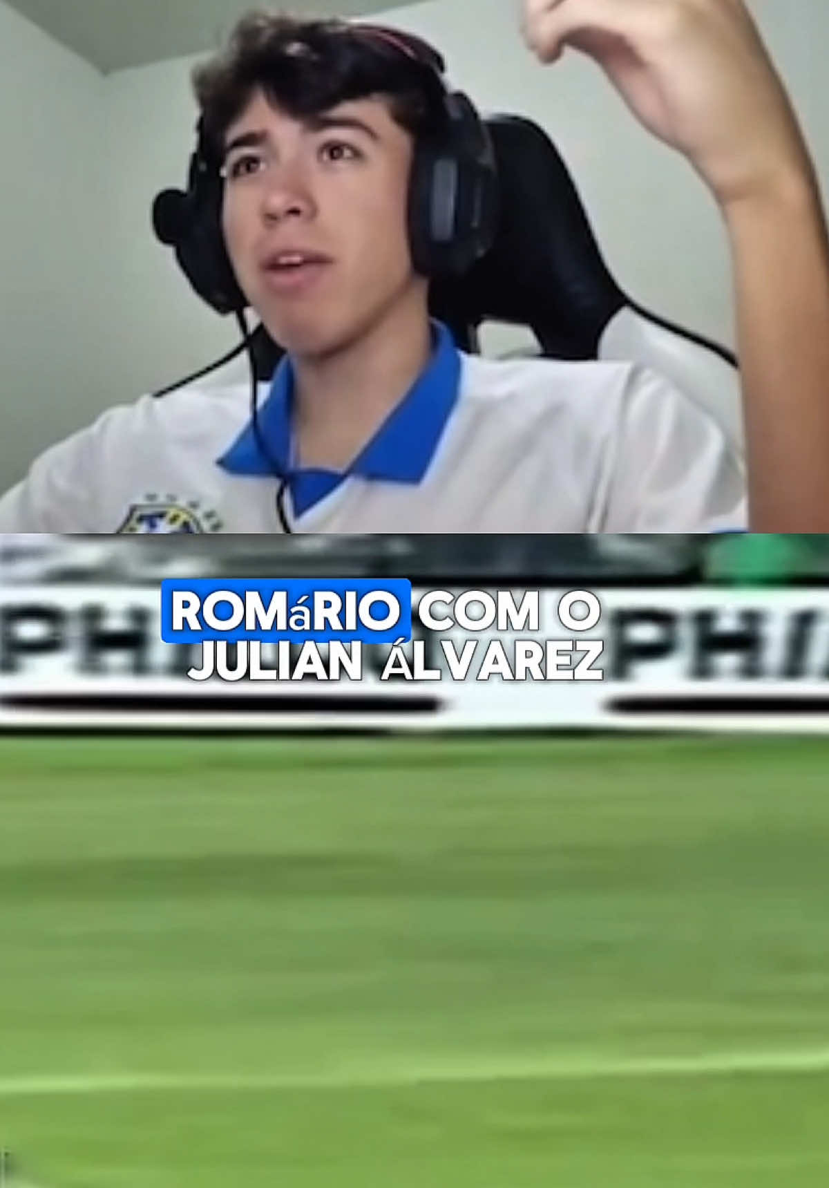 ESPECIALISTAS DISCUTEM TEMAS DIVERSOS! #futebol #fyppppppppppppppppppppppp #barcelona #shorts #realmadrid 