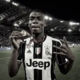 La pioche 😉 #pogba #juventus #targetaudience #turin #baller 