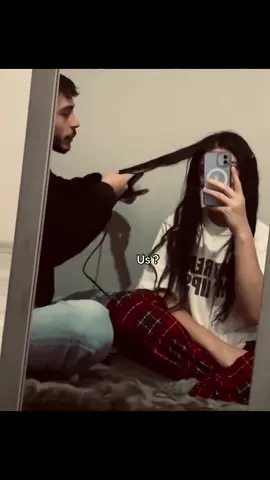 #شعب_الصيني_ماله_حل😂😂 #فلايه 