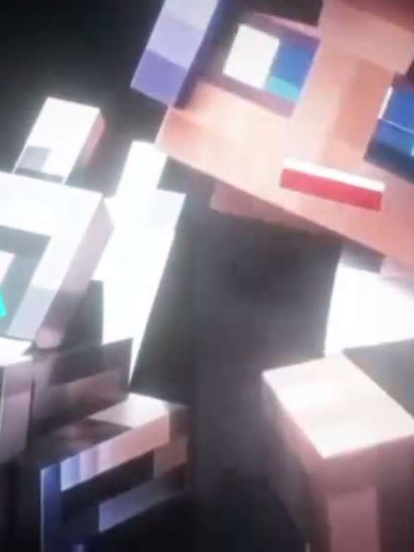 не по теме канала но все же решил сделать #лололошка #lololowka #mrlololoshka #JDH #edit 