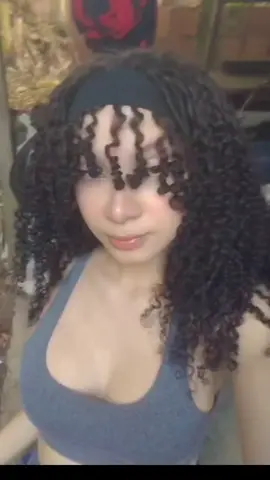 #viral #foryoupage #fypシ゚ #vaiprofycaramba 