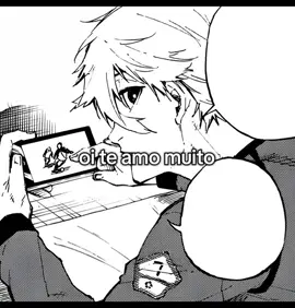 te amo @𐚁꩜꒰ℓ⍰ℓꪗ.ᥴꫀﺃ᥅ꪮᦓ⍰ @Aninha 💋🎀 @𝐀lice𓍯 @けんま°~ @フェリペ☆ @˗ˏˋ 𝓱𝓮𝓵𝓵𝓸 𝓴𝓲𝓽𝓽𝔂! ˎˊ˗ @anri_teirei @•†ꪑⅈᥴꫝꪖꫀꪶ 𝕜ꪖⅈડꫀ𝕣 †• @!.愛ꓙıոⲕүүⅹ¹¹ @⋆˚࿔ 𝓐𝓵𝓮𝔁 𝜗𝜚˚⋆@luann @- ̗̀𝐋ᥡ᥆᥎᥆ᥴhkᥲ!!.｡.:*✧  ̖́-  #teamo #nagi #fyyyyyyyyyyyyyyyy  id:me