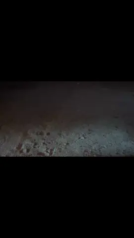 اين َ اليمين واين ماعاهدتني .. #الخرج #pyf #اكسبلور 