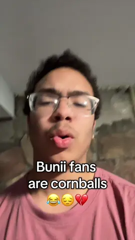 they pmo #fypシ゚viral #bunii #indiemusic #undergroundmusic #6yari 