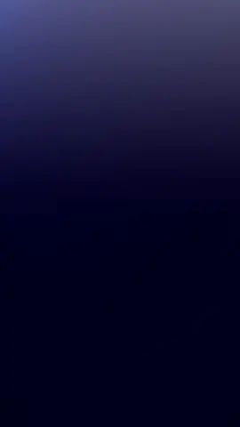 bismillahirrahmanirrahim rame #araliejkt48 #jktone48 #jktmember #foryoupageofficiall #masukberandafypシ @Abigail Rachel 