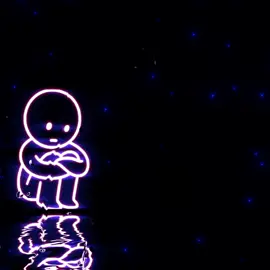 lefty sm 🕊 🥀❤️‍🩹 #paraty #musicaschidas🎧🎶fvparatiiiiiiii #leftysm_🕊️🕊️🕊️ #videoviral #sigueme_para_mas_videos_asi 