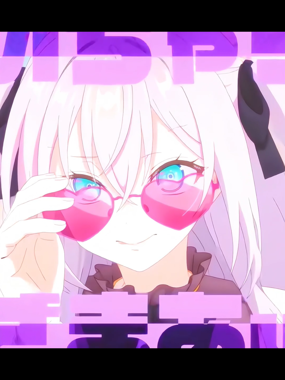 Alya so pretty!! #alyasometimeshidesherfeelingsinrussian #alya #anime #animeedit #edit 