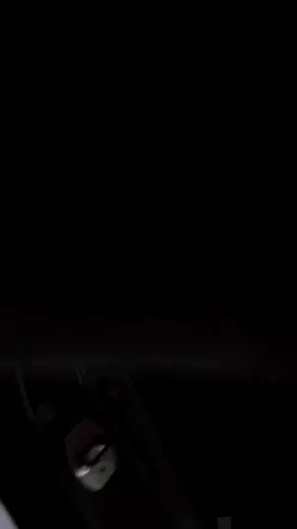 bismillah#travel #banjarmasin #samarinda #fyp #barabaibungas 