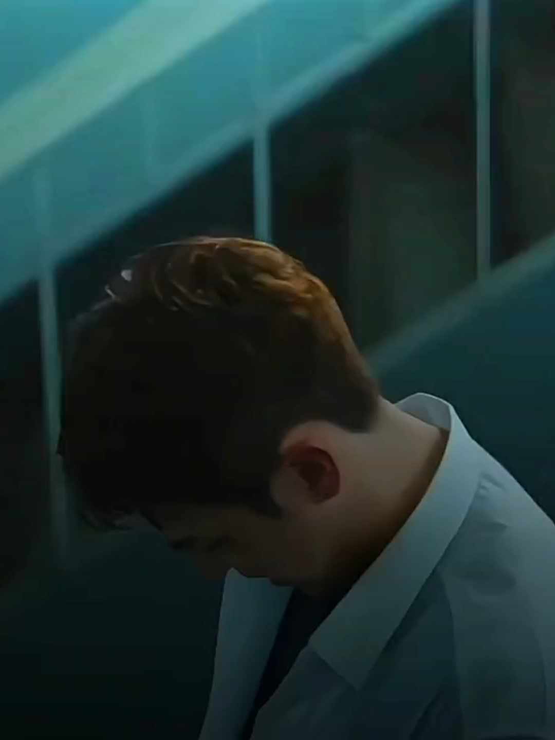 suka bgt sm berandalan ini - #kimdohoon #dearx #4u #kdramaedit #fyp #eaglesq