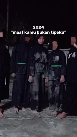 #fyp #trend #pshtpusatmadiun 