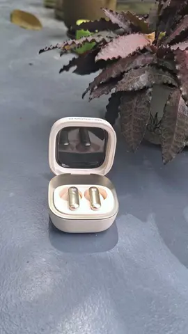 เสียงชัด ไมล์ชัด เชื่อมต่อเร็ว#หูฟังบลูทูธ #monster #nlite212 