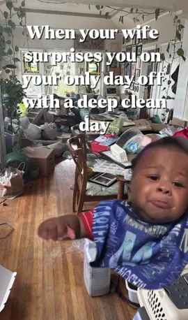 Happy Saturday friends 🫠