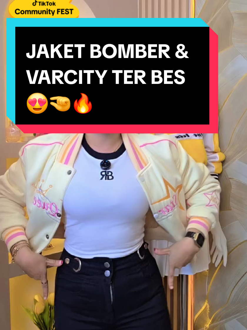 dari 3 model ini ter bes warna