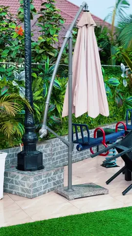 Long awaiting hit is out now 