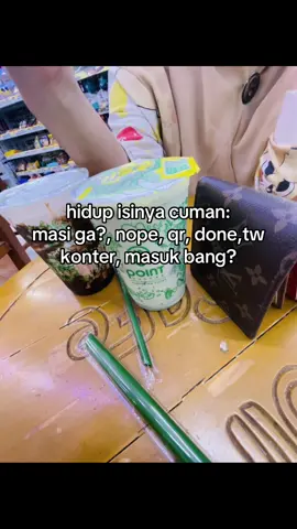 khusus anak jb #anakjebeh #vinzyjebeh #fyp #foryoupage 