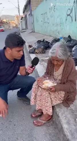 #RevelaçãoChocante #viraltiktok #cartomante #tarot ##balancogeral 