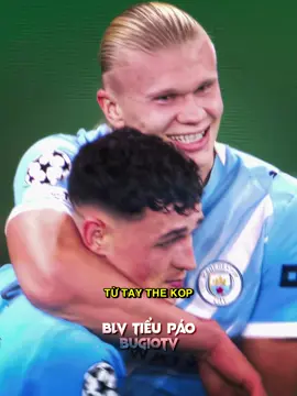 Chiến thắng gọi tên Manchester City trước Liverpool trong trận Super Sunday 💥🔥🤫🔵#xuhuong #edit #manchestercity #liverpool #PremierLeague 