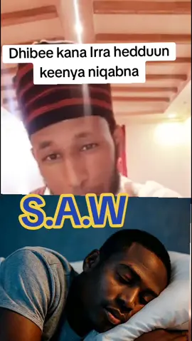 @Abdulaziz🇪🇹🇪🇹 #oromotiktok❤️💚 #ethiopian_tik_tok🇪🇹🇪🇹🇪🇹🇪🇹 #oromotiktok❤️💚❤️ 