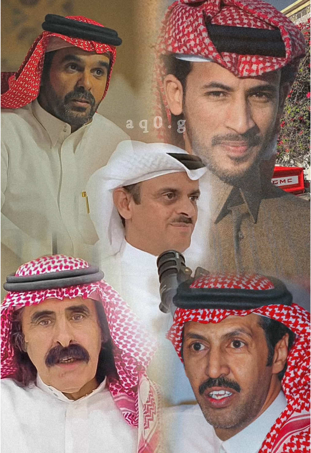 ماني طبيعي😔 #محمد_بن_فطيس #محمد_بن_شايق #حمد_السعيد #خالد_مبارك @محمد بن شايق @محمد بن فطيس #CapCut 