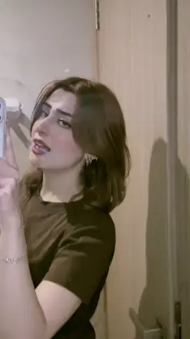 #CapCut #تصميم_فيديوهات🎶🎤🎬 #كسبلور_explor #foryou #typ #video_design📷 