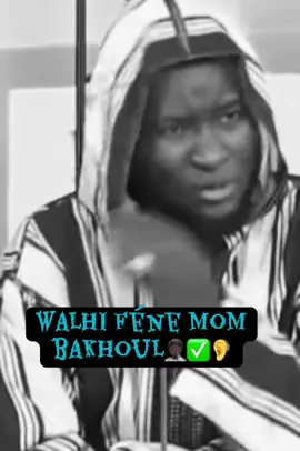 thiey#pourtoii #viralvideos 