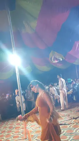 #foryou #djferoz #remaxdfj #fyp #foryoupage 