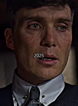 #fyp #foryou #peakyblinders #broken #depression 