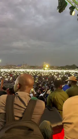 🫶🏾✊🏾❤️🥰🤞🏾