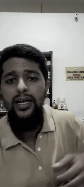 😇🙏 @Rizqy Pasar Kurma Malang  #fypage #kurmamalang #bakol #arabjowo #habibjowo 