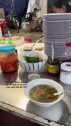 #chuyencuaduen  #caobang 