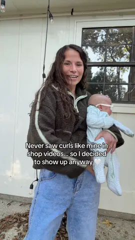 Sharing my natural hair with the different viral fashion trends so you can know that you don’t have to put heat to your hair everyday too! #fashion 